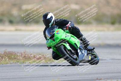 media/Apr-23-2023-TrackXperience (Sun) [[90816c9ee1]]/Level 2/session 3 skid pad/